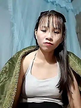 Wily-06's cam snapshot