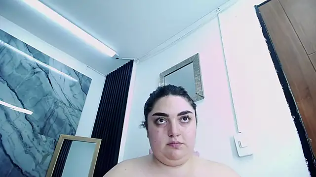 linda-Clemont's cam snapshot