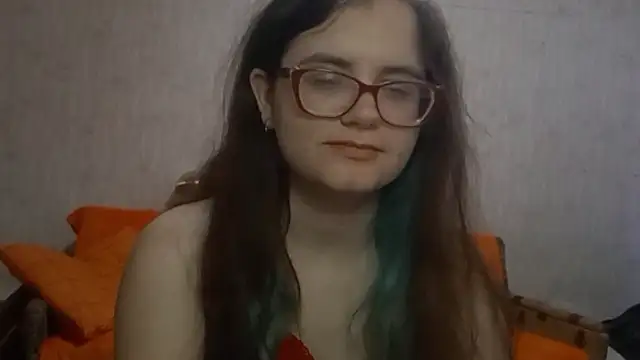 Miyabeee's cam snapshot