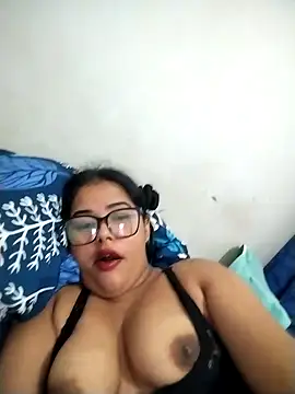 Anabellashy's cam snapshot