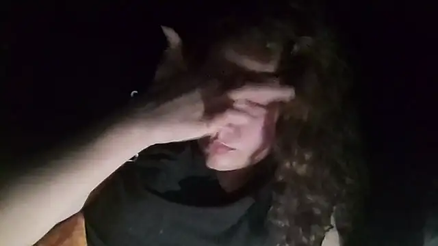 Jessy2000NS's cam snapshot