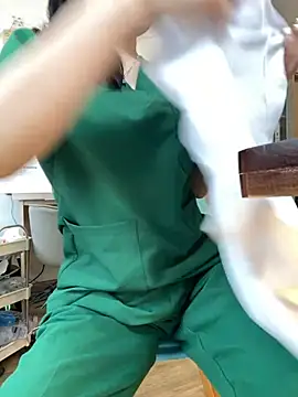 Clinic_Sexy's cam snapshot