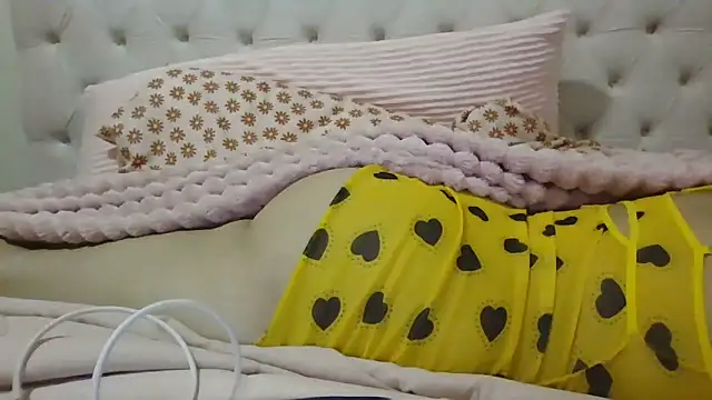 beautylovess's cam snapshot