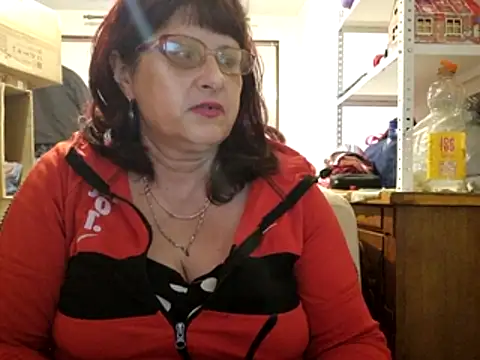 Samantha_Squirt@xh's cam snapshot