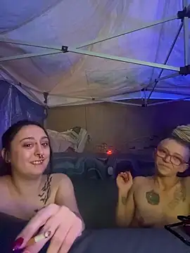 NovaLove2002's cam snapshot