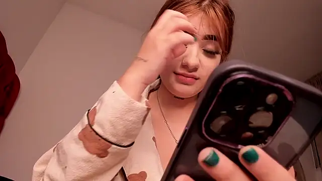 akirahattori's cam snapshot