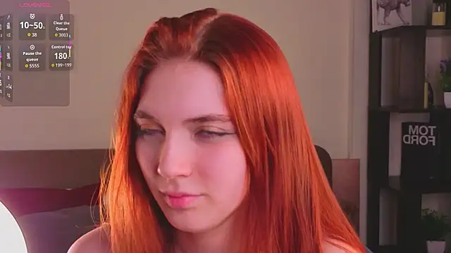 UteKoelsch's cam snapshot