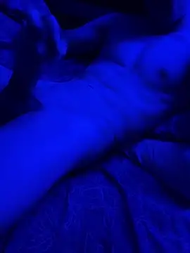 flacodotadot3 live sex cam