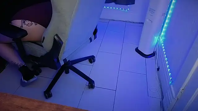 drizzypeach602's cam snapshot