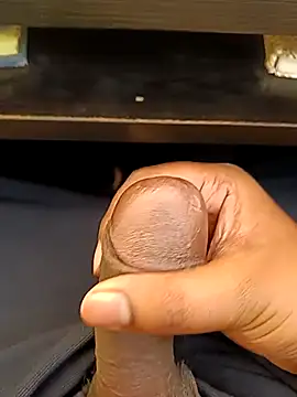 u_wan_me live sex cam