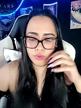 Janna_mnt's cam snapshot