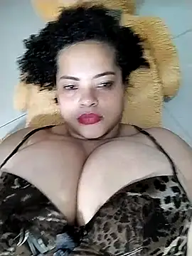 sweetpe's cam snapshot