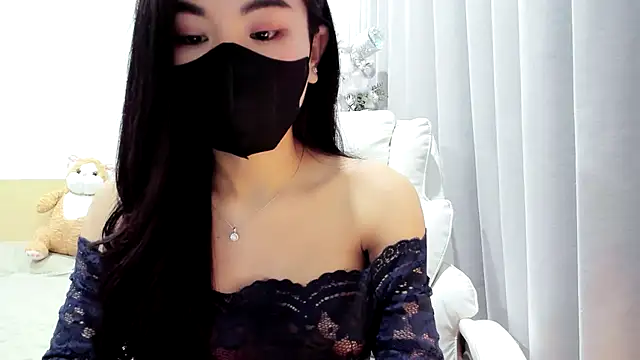 Lita-Julia's cam snapshot