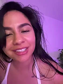 KattyPortman's cam snapshot