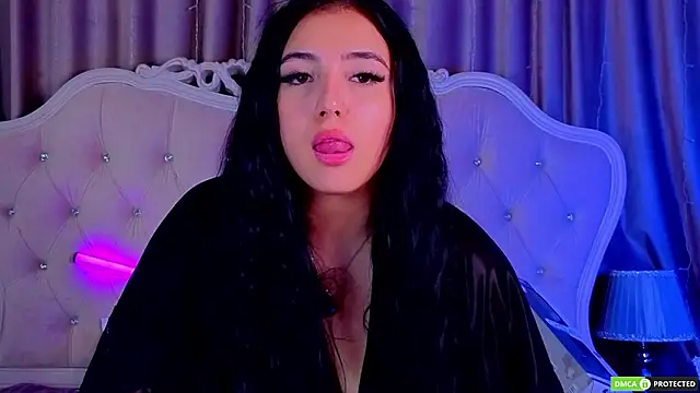 JennyFerguson's cam snapshot