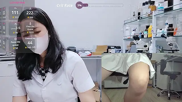 Kathylove_2023's cam snapshot