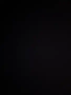 Kristis43's cam snapshot