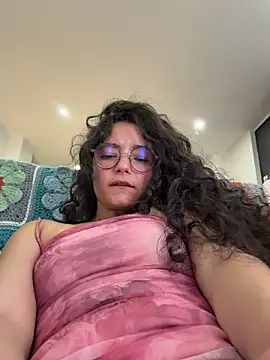 Antoniart_'s cam snapshot