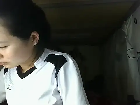 Be-MyMy's cam snapshot