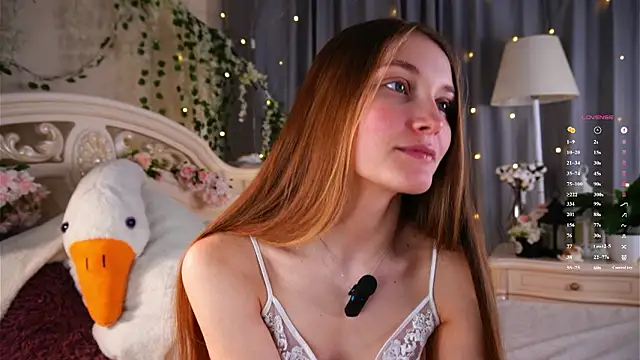 MonaEldon's cam snapshot