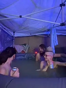 NovaLove2002's cam snapshot