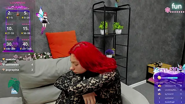 Miss_you_kiss's cam snapshot