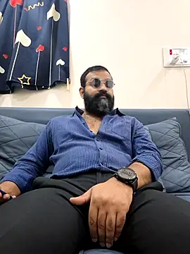 Fun_Guuy live sex cam