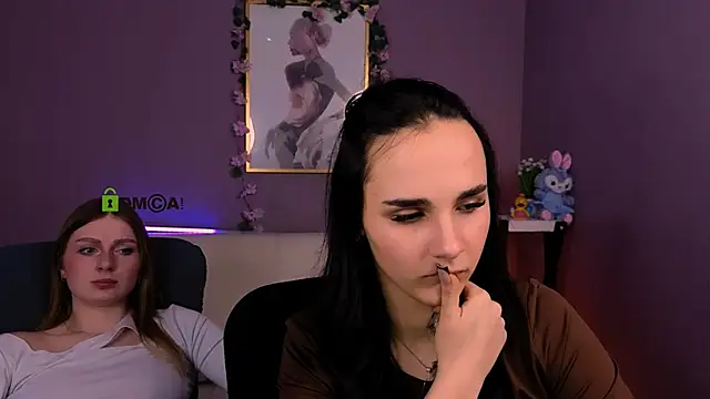 asol_muah's cam snapshot