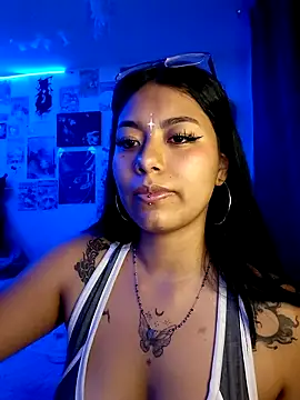 Katta_ossa's cam snapshot