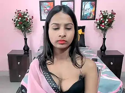 Melis_Sandra's cam snapshot