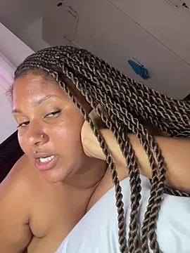 madell's cam snapshot