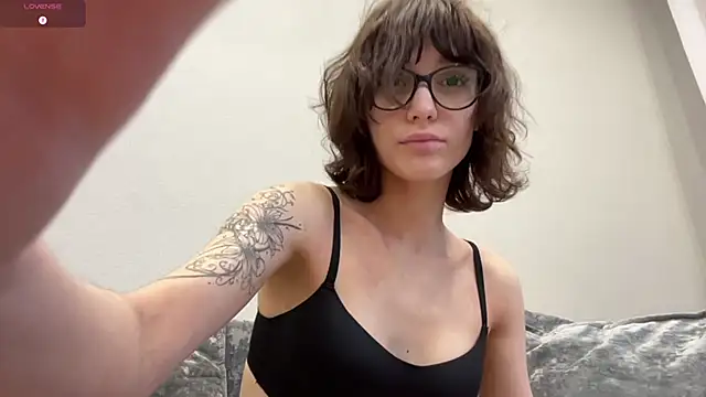 SibleyBurner's cam snapshot