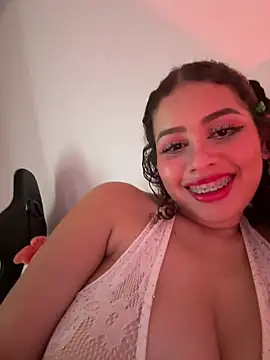 18_salo's cam snapshot