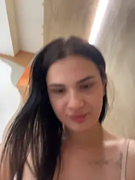 MiraReach's cam snapshot