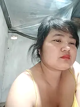 BigBoobs186's cam snapshot