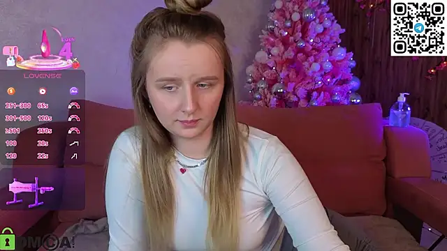 Rina_Panic's cam snapshot