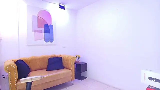 Anastasiia_rouse's cam snapshot