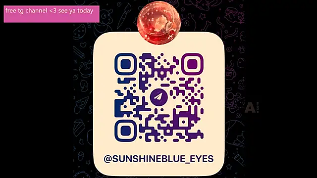 eva_sunshine_blue_eyes's cam snapshot