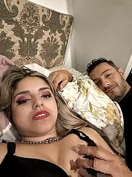 Misshine_32's cam snapshot