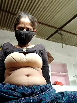 Hot-ilaiy's cam snapshot