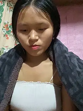 milo_bae's cam snapshot