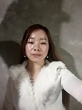 milo123-xx's cam snapshot