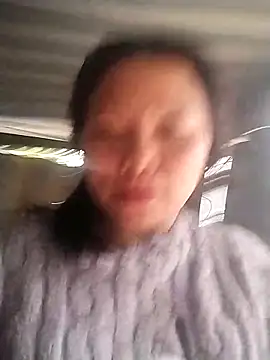 venu00's cam snapshot