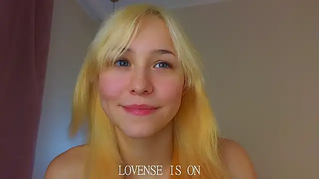 BritniBers's cam snapshot