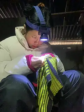 O_o_UwU_o_O's cam snapshot