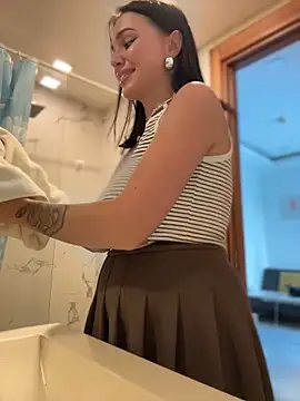 VendiMur's cam snapshot