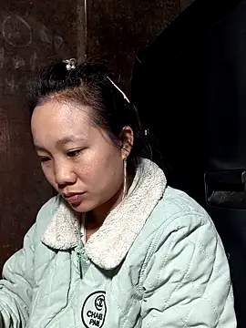 liu-liusexy's cam snapshot