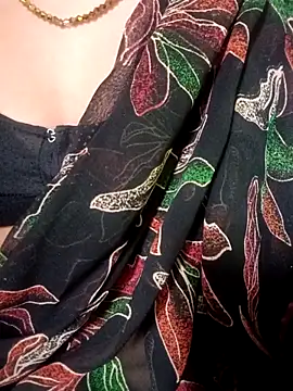 Rashili_jaan's cam snapshot