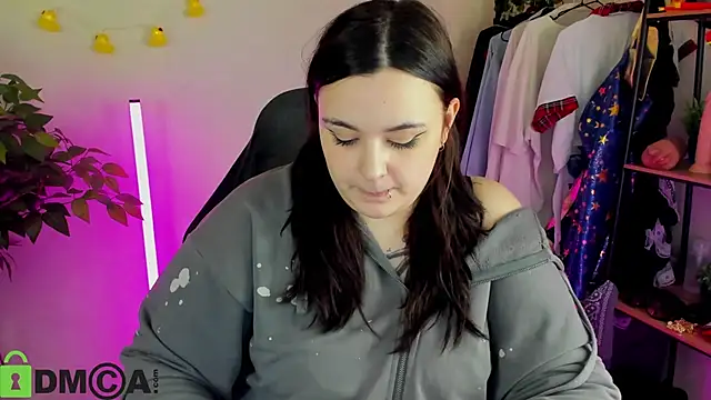 Mia_R0ss's cam snapshot