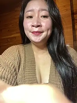 violet-00's cam snapshot